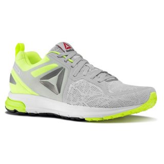 Find stylish Reebok One Distance 2.0 . The Reebok One Distance 2.0 AR0673 01 will sell well in Richmond. Shop new deals daily on your favorite Reebok Running Shoes and save up to 75% off retail prices.
