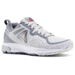 Reebok One Distance 2.0 Tennis Shoes