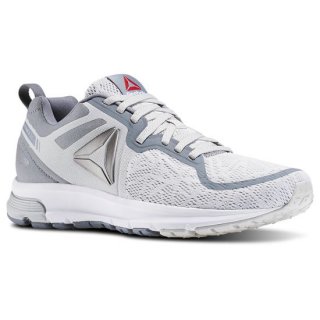 Explore Reebok One Distance 2.0. Reebok One Distance 2.0 AR0674 01 have found a ready market in Switzerland. Sell like wild fire for Reebok Running Shoes.