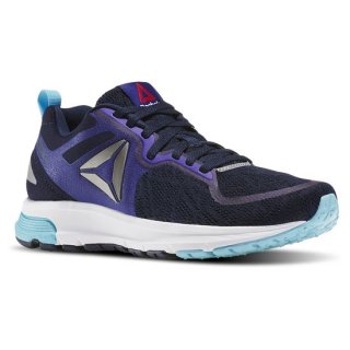Affordable Reebok One Distance 2.0 and Good quality. The Reebok One Distance 2.0 AR0675 01 is becoming widely popular in Connecticut. Half price sale for Reebok Running Shoes.