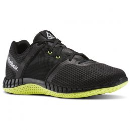 Reebok Shoes ZPrint Run EX