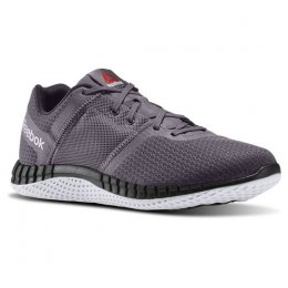 Reebok ZPrint Run EX Sneakers