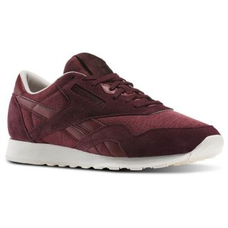 Save: 24% off. Reebok Classic Nylon Jersey Pack for sale. High abrasion rubber outsole for traction and durability.