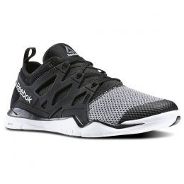 Reebok LES MILLS Sneakers