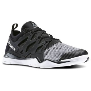 Where to get Affordable Reebok LES MILLS Reebok ZCut TR 3.0 ? This Reebok LES MILLS Reebok ZCut TR 3.0 AR0914 01 is very popular with youngsters. Save on Reebok Studio Shoes Online Shop provides the highest quality service.