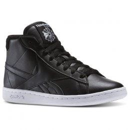 Reebok NPC UK Shoes