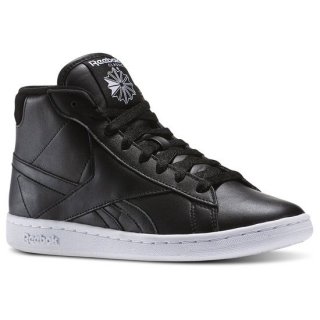 Save: 30% off. Find stylish Reebok NPC UK Mid. Closing sale for Reebok Classics Shoes.