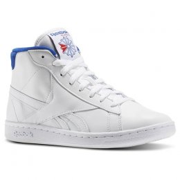 Reebok NPC Classic Shoes