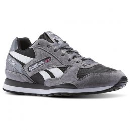 GL 3000 Reebok