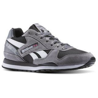 Save: 24% off. Do you like the Reebok Classics Shoes model. GL 3000 Reebok.