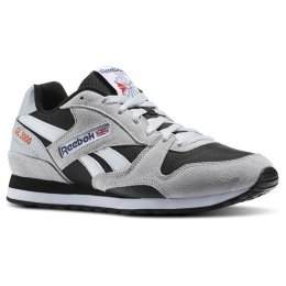 Reebok Classics Shoes GL 3000