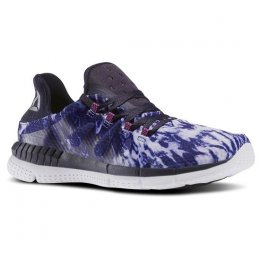 Reebok ZPrint Her WS MTM AR1252