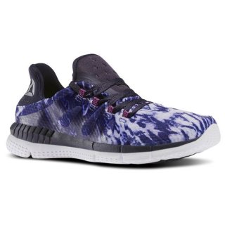 Where to Shop Affordable Reebok ZPrint Her WS MTM ? Reebok ZPrint Her WS MTM AR1252 01 is always popular with youngsters. Reebok Running Shoes is the Premium price.