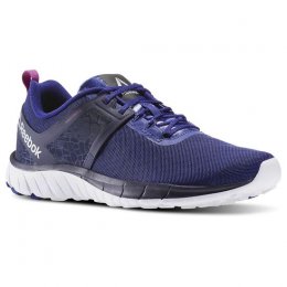 Reebok Z Belle WS AR1253