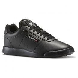 Reebok Princess Lite Sneaker