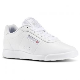 Reebok Work Shoes Princess Lite