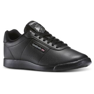 Reebok Princess Lite Wide D on sale. Reebok Princess Lite Wide D AR1268 01 have found a ready market in Alabama. Final clear out for Reebok Classics Shoes.