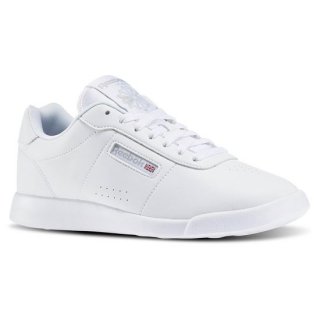 Reebok Princess Lite Wide D for sale. This Reebok Princess Lite Wide D AR1269 01 is very stylish and inexpensive. Half price sale for Reebok Classics Shoes.