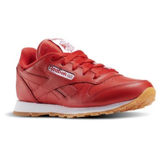 Reebox Classic Leather Gum - is nice. And with Reebox Classic Leather Gum - AR1313 01, you look even more fashionable. Reebox Classics Shoes is our latest model.