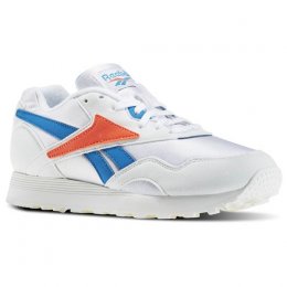 Reebok Rapide Shoes