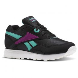 Reebok Rapide Monotemp Sneakers