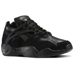 Reebok Graphlite Pro Sneakers