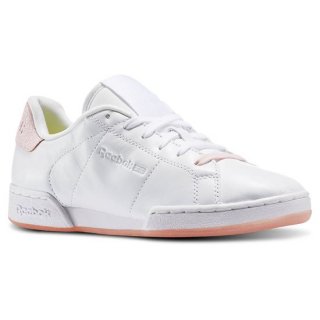 Save: 26% off. Shop Reebok X FACE Stockholm NPC II. Colors palette selected with FACE Stockholm Cosmetics.