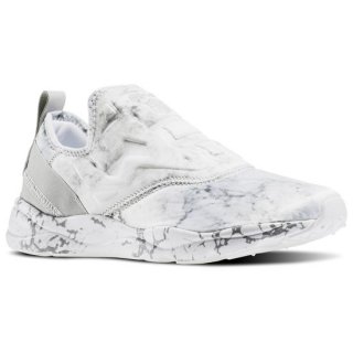 Shop Reebok Furylite Slip On Stones Pack. The Reebok Furylite Slip On Stones Pack AR1414 01 always finds a ready market in in Washington. We have a Final Markdowns sale today for Reebok Classics Shoes.