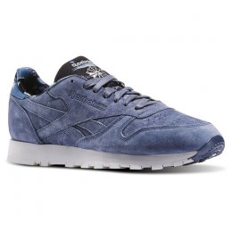 Reebok Classic Leather TDC Sneakers