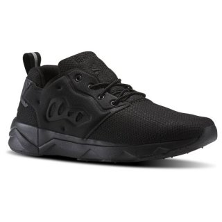Save: 30% off. Reebok Furylite II IS Sales Online. High abrasion rubber outsole for durability.