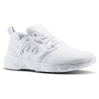 Save: 30% off. Find stylish Reebok Furylite II IS. You’ll find a huge selection of Reebok Classics Shoes at our shop.