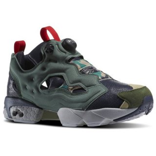 Where to get Affordable Reebok InstaPump Fury OG VP? The Reebok InstaPump Fury OG VP AR1448 01 look really great. The Premium selling line for Reebok Classics Shoes.