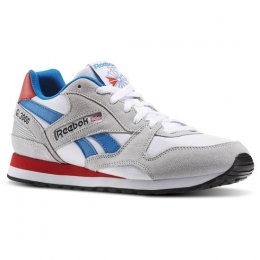 Reebok GL 3000 Shoes