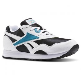 Reebok Rapide OG Sneakers