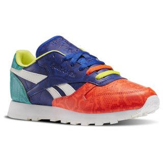 Save: 30% off. Shop Reebok Classic Leather Graphic. We have Reebok Training Shoes and for the lowest prices.