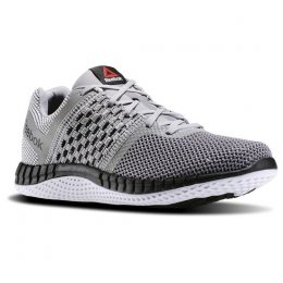 Reebok ZPrint Shoes