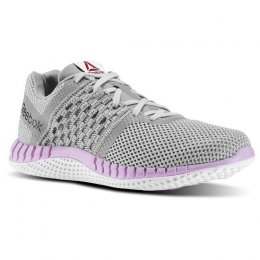 Reebok ZPrint Run AR1603