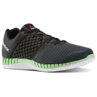 The Reebok ZPrint Run shoe has received outstanding reviews and high ratings. With its innovative design and advanced technology.