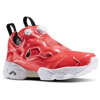 Where to get Affordable Reebok InstaPump Fury Overbranded ? The Reebok InstaPump Fury Overbranded AR1607 01 will sell well in Augusta. Reebox Classics Shoes is well-made.