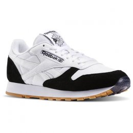 Reebok Classic Leather Ideal Split Pack Shoes