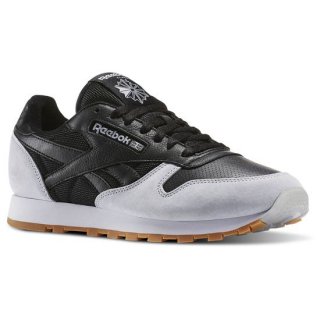 Save: 30% off. Find stylish Reebok Classic Leather Ideal Split Pack.