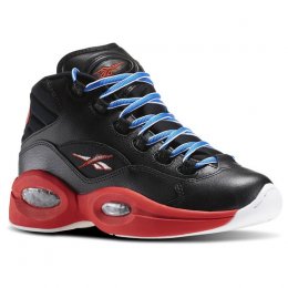 Reebok Question Mid SS Classics Shoes