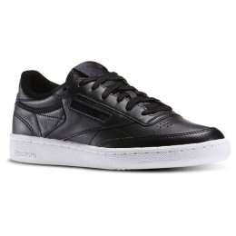 Reebok x Naked Club C 85 AR3599