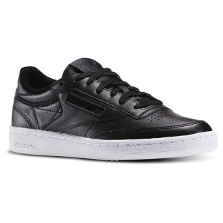 Reebok x Naked Club C 85 online mall. These Reebok x Naked Club C 85 AR3599 01 are so stylish. everyone\'s wearing them nowadays. Reebox Classics Shoes is well-made.