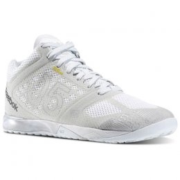 Reebok CrossFit Nano Sneakers