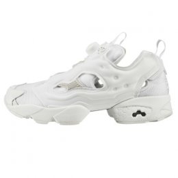 Reebok Instapump Fury OG Classics Shoes