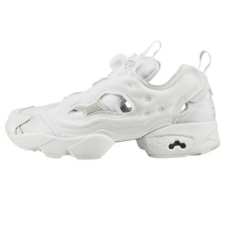 Latest Reebok InstaPump Fury SP. This pair of Reebok InstaPump Fury SP AQ9802 01 are shapeable. Our new Affordable Reebox Classics Shoes will help us edge the competition.