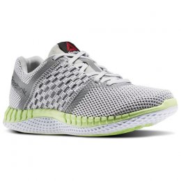 Reebok ZPrint Run AR2331