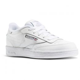Reebox Club C Women's Sneakers
