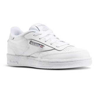 Reebox Club C - Sales Online. The fashionable Reebox Club C - AR2376 01 prevailing in Florida. The Reebox Classics Shoes shopping centers, factory Official Store stores.